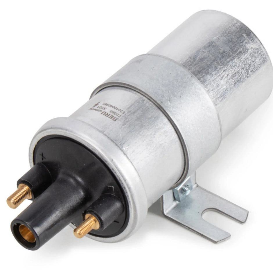 Zündspule Beru ZS106 Porsche 911 SC Turbo