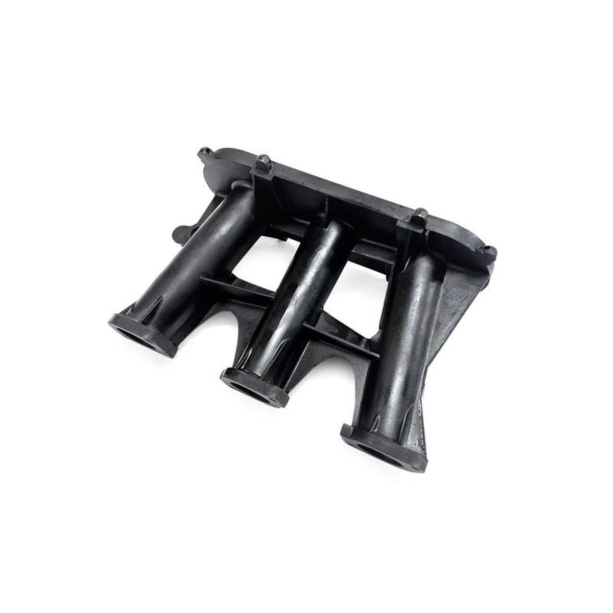 Komplette Ansaugstutzen-Baugruppe | Porsche 911 1972 – 77 | OEM
