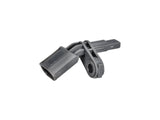 ABS-Drehzahlsensor, links/rechts | Porsche Cayenne 955/957 (2003–2010)
