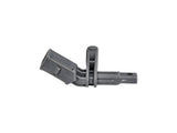 ABS-Drehzahlsensor, links/rechts | Porsche Cayenne 955/957 (2003–2010) – Bild 2