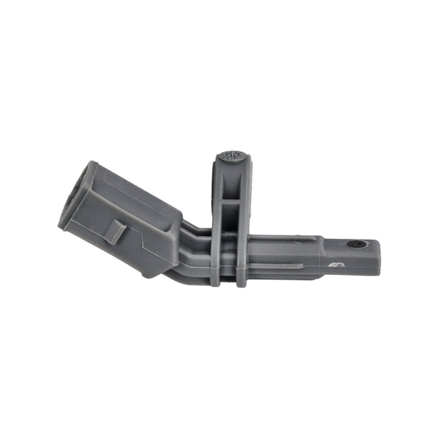 ABS-Drehzahlsensor, links/rechts