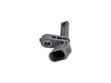 ABS-Drehzahlsensor, links/rechts | Porsche Cayenne 955/957 (2003–2010) – Bild 3