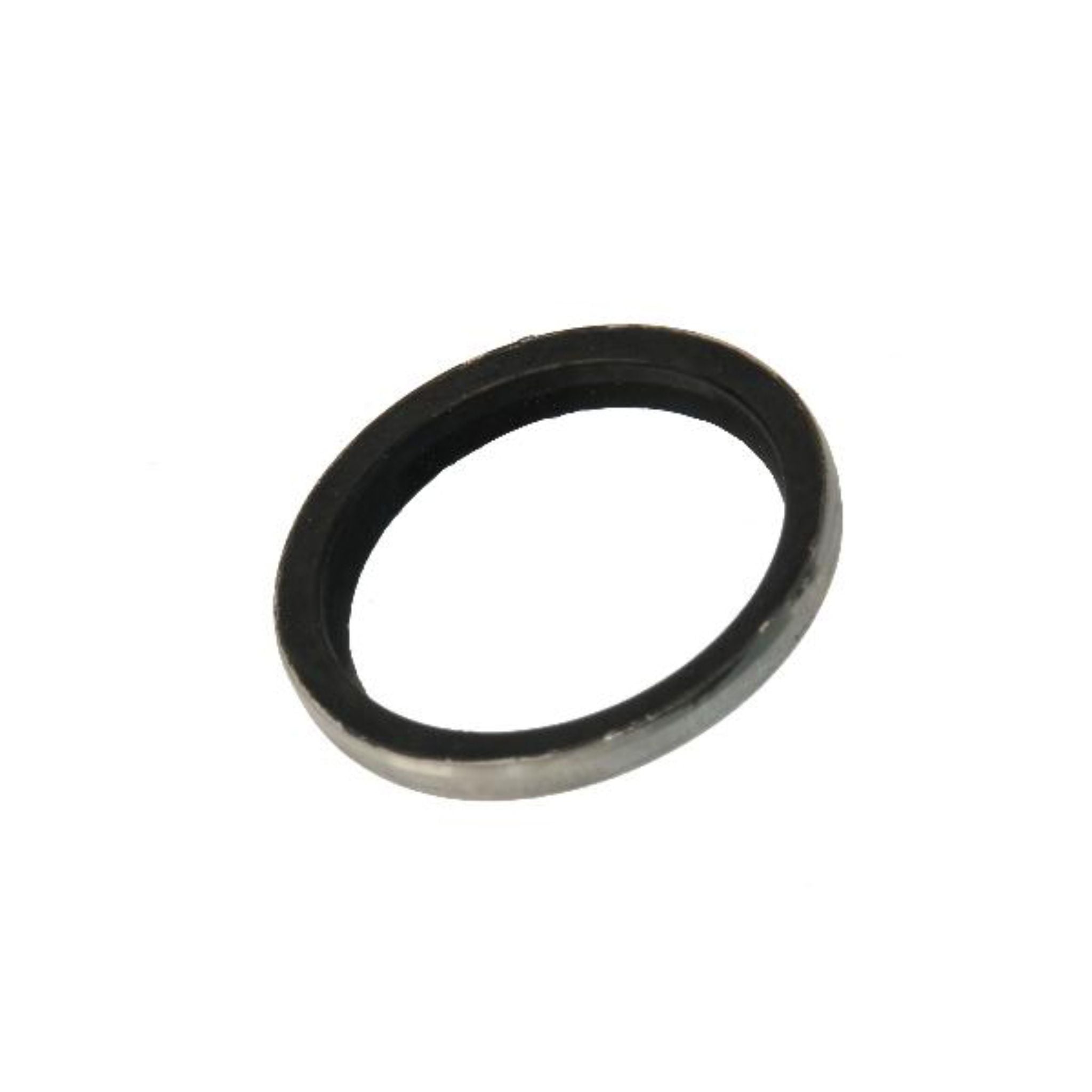 Wiper Seal Rear Brake Caliper 30mm Porsche 911 Turbo (930) 1978-89