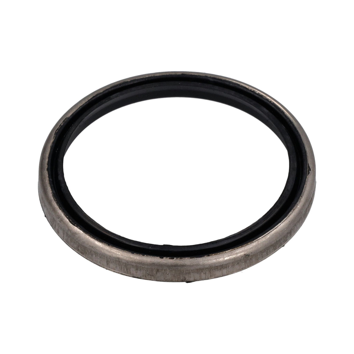 Wiper Seal Brake Caliper Front 38mm Porsche 911 Turbo (930) 1978-89