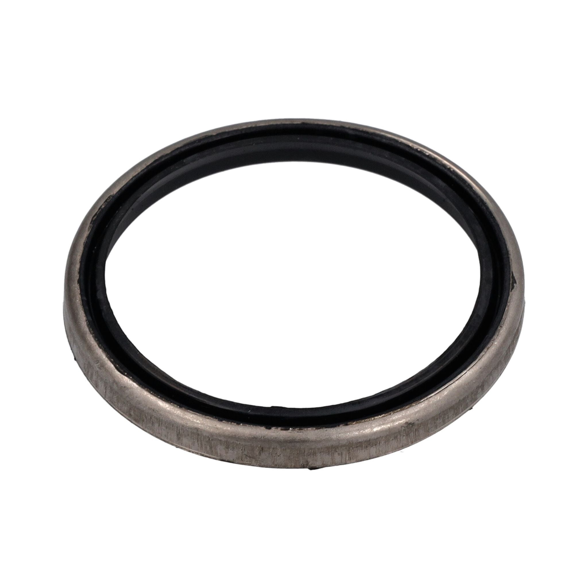 Wiper Seal Brake Caliper Front 38mm Porsche 911 Turbo (930) 1978-89