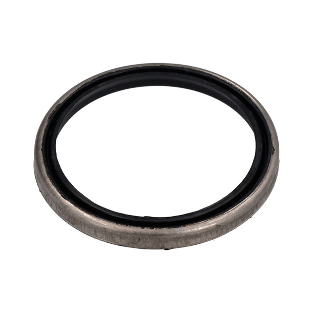 Abstreifring Bremssattel Vorne 38mm Porsche 911 Turbo (930) 1978-89