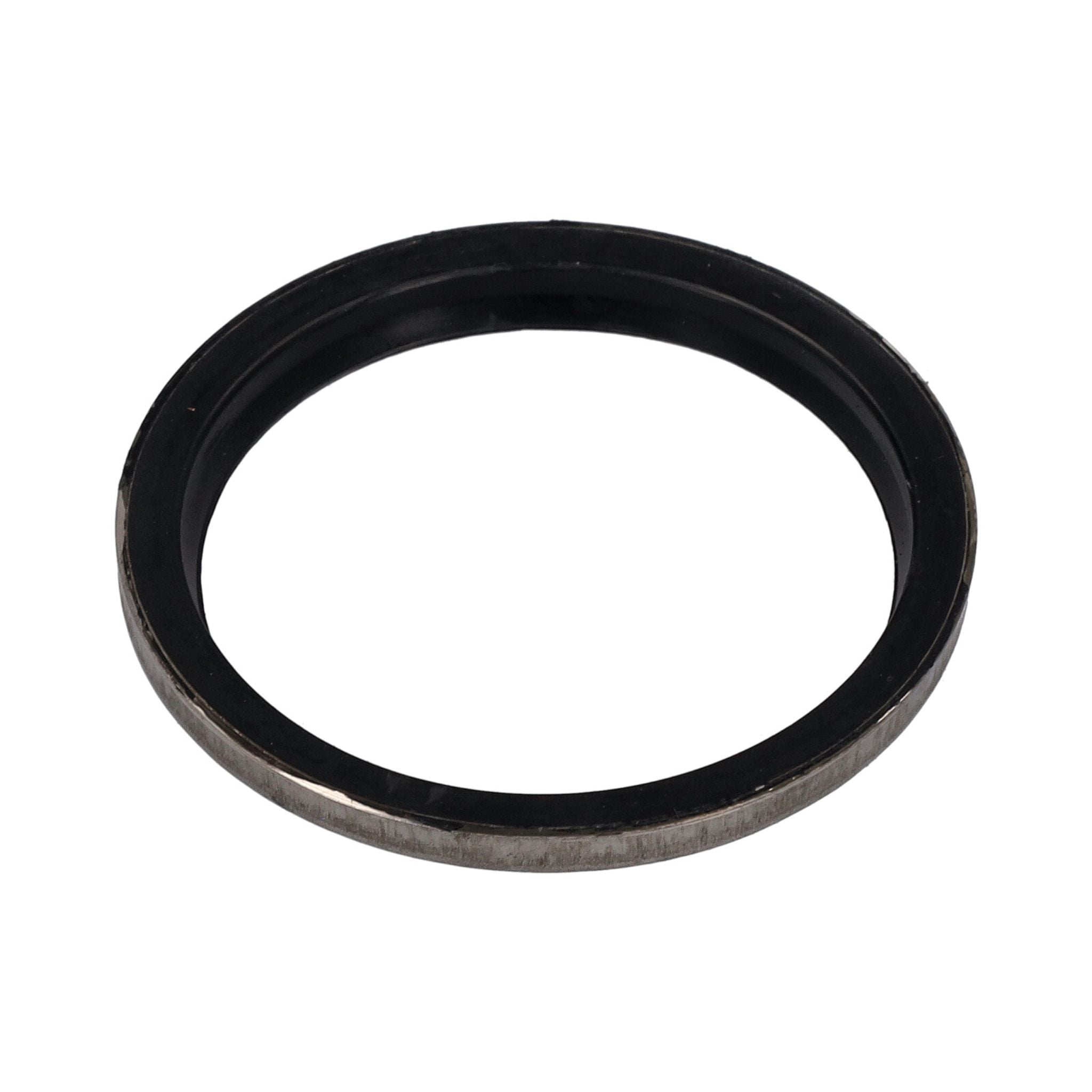 Wiper Seal Brake Caliper Front 38mm Porsche 911 Turbo (930) 1978-89