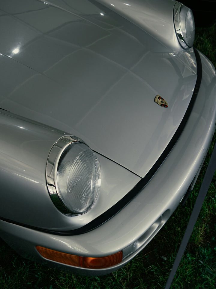 964
