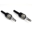 BBi Autosport Innere Spurstange RSR-Stil Porsche 964 / 993 1989-97