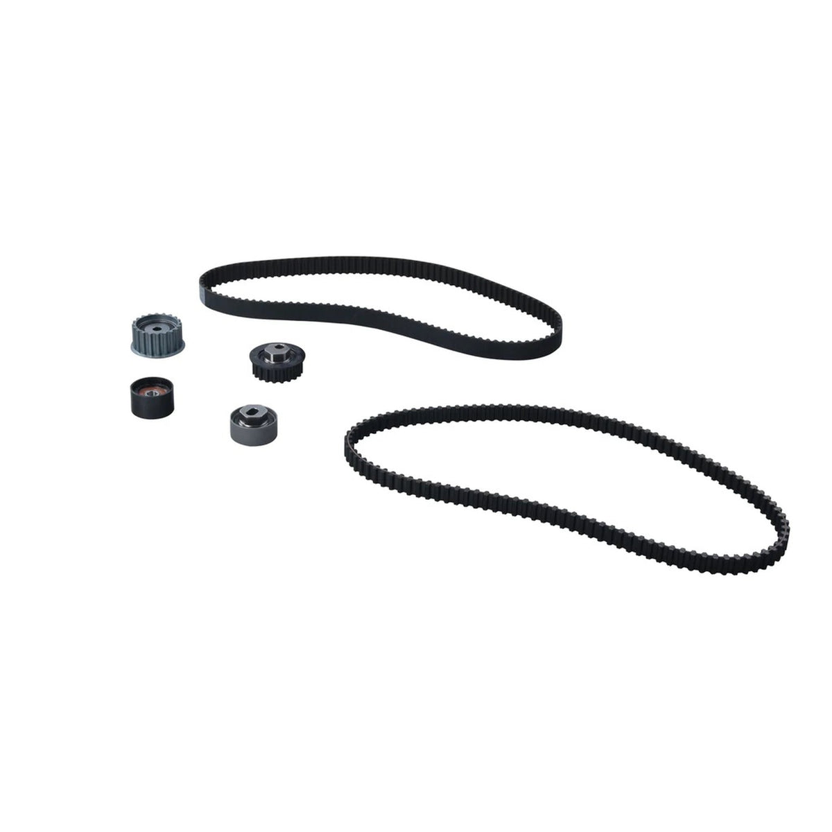 Camshaft / Balance Shaft Belt Kit Porsche 944S