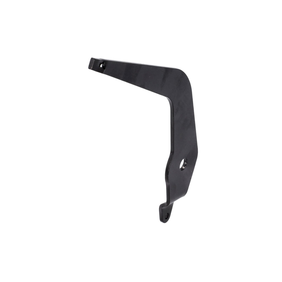 Operating lever heater left Porsche 911 G-model (1975-1989)