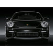 Design AeroKit Package GT2 Front Bumper for Porsche 997 2004-08 - OEM / Original Equipment Quality