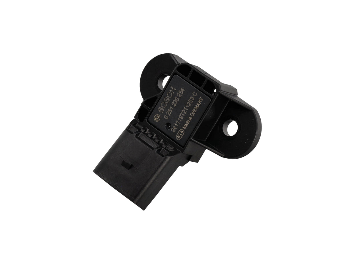 Bosch Bremsdrucksensor Start-Stopp
