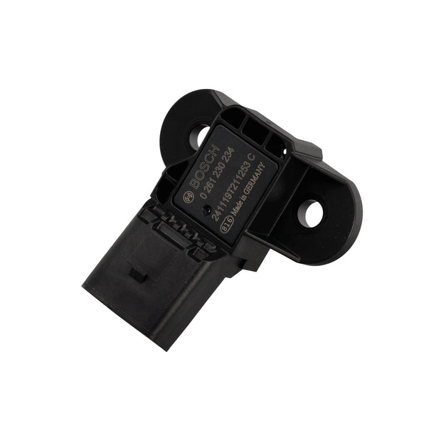 Bosch Bremsdrucksensor Start-Stopp