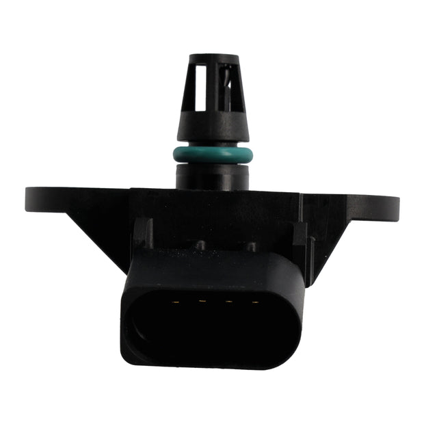 Bosch Bremsdrucksensor Start-Stopp