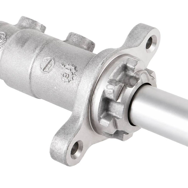 Bosch Tandem-Hauptbremszylinder