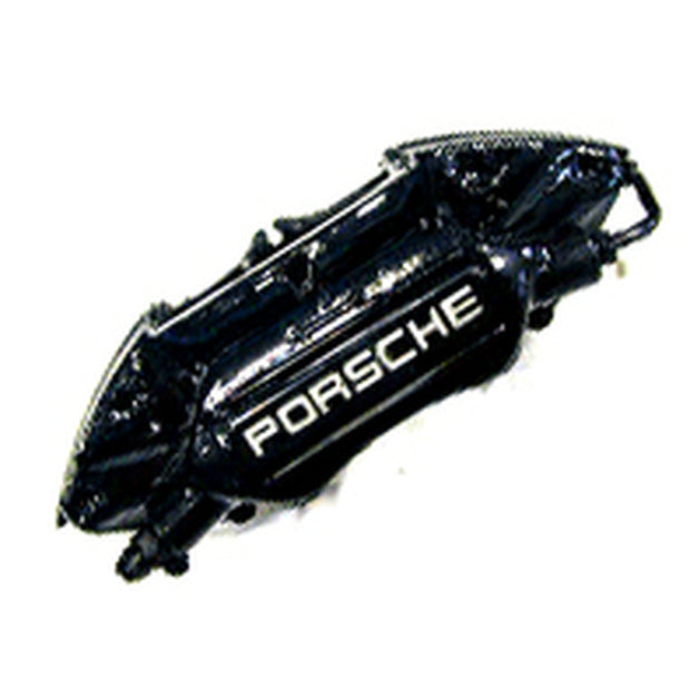 Bremssattel VORNE. Porsche 928 1987-91/ 944S2 M030/ 944T/ 968 M030 | Porsche 968 | Porsche Originalteil