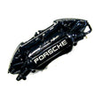 Bremssattel VORNE. Porsche 928 1987-91/ 944S2 M030 / 944T/ 968 M030