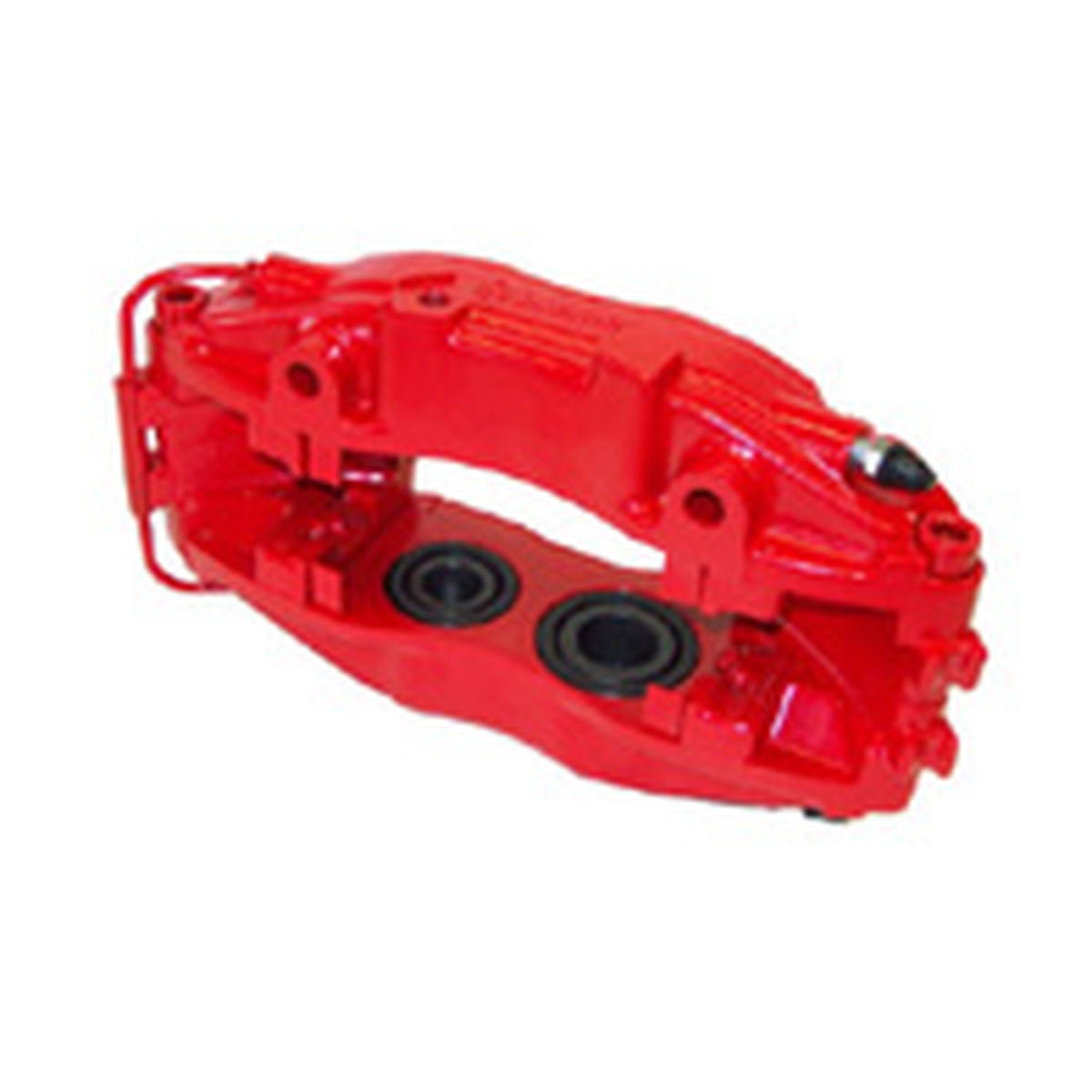 Bremssattel, VORNE. Porsche 996 C4 1999>> (Porsche Original)