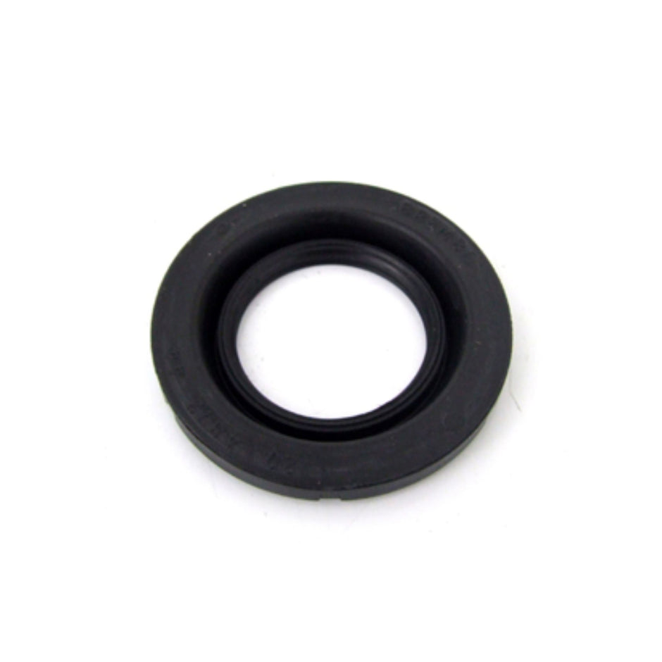 Bremssattel Kolbendichtung für Brembo– Einzeln