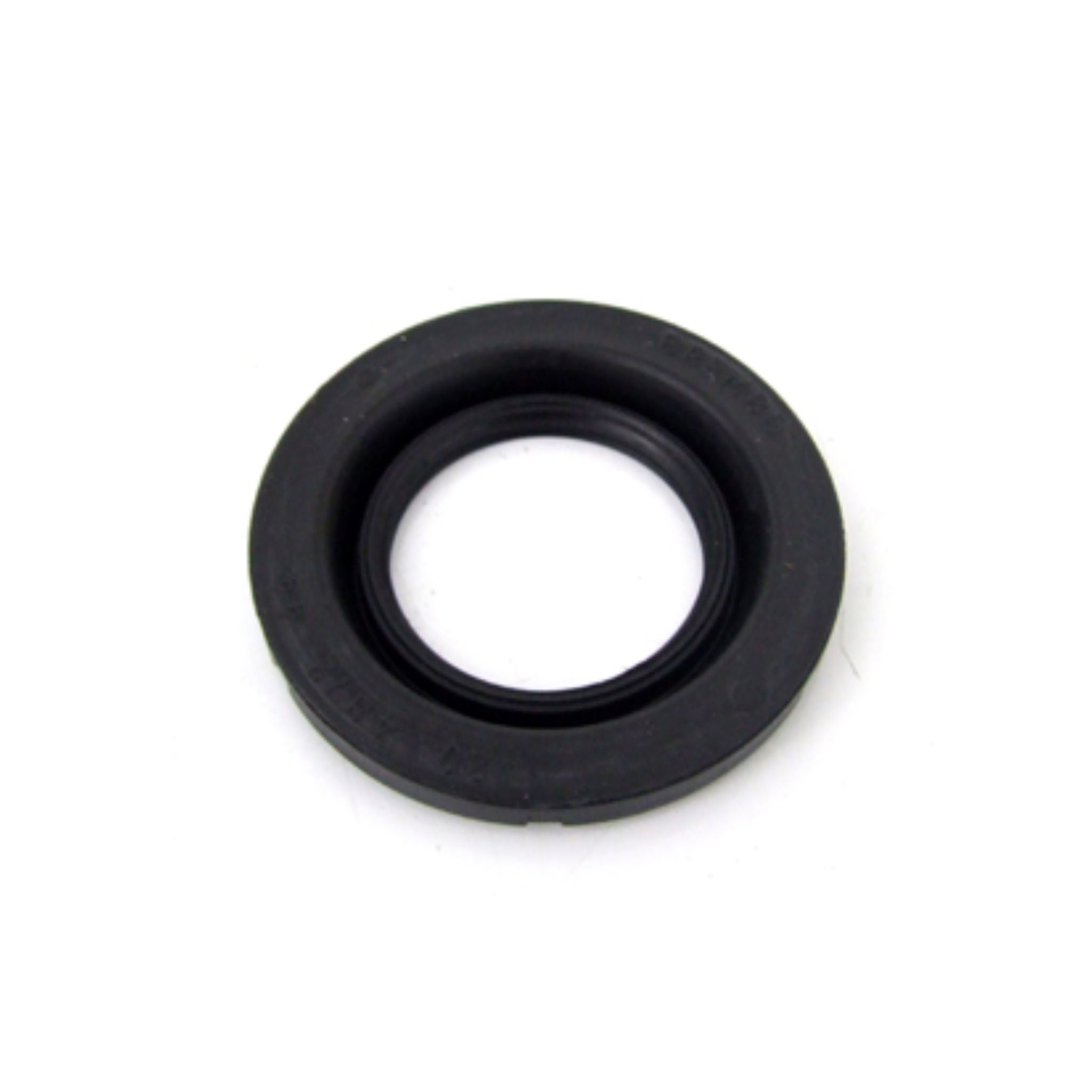 Bremssattel Kolbendichtung für Brembo– Einzeln