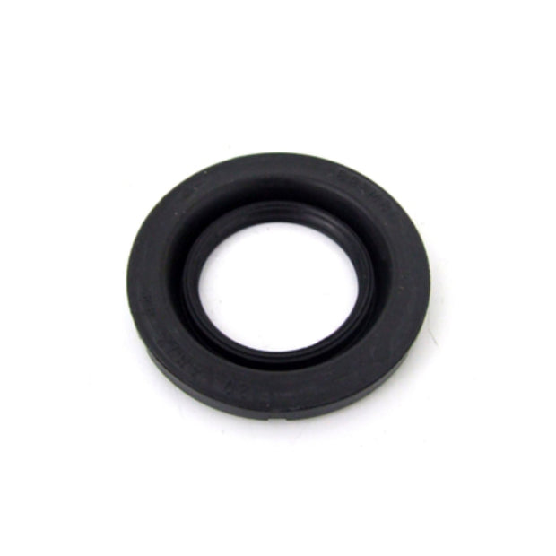 Bremssattel Kolbendichtung für Brembo– Einzeln