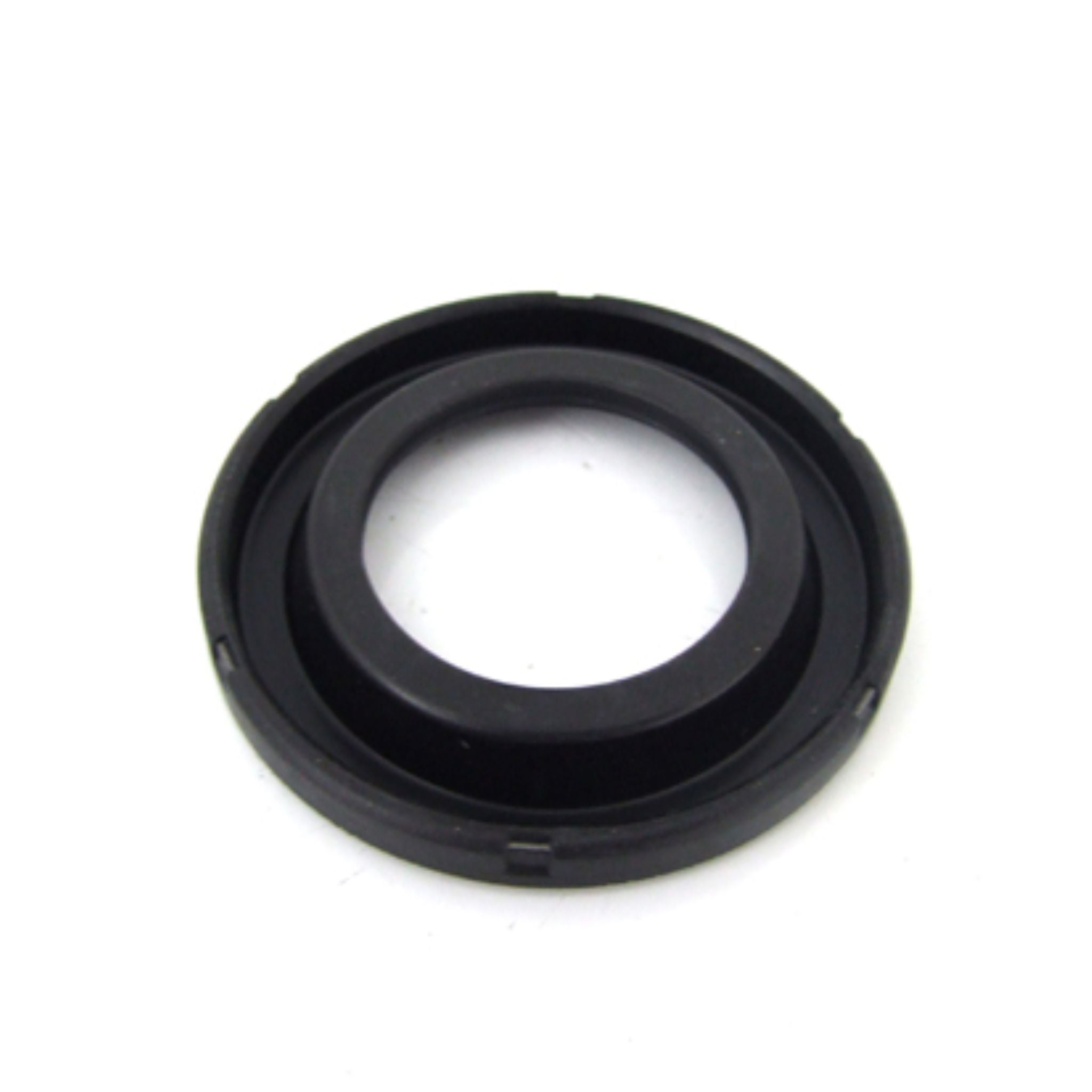 Bremssattel Kolbendichtung für Brembo– Einzeln