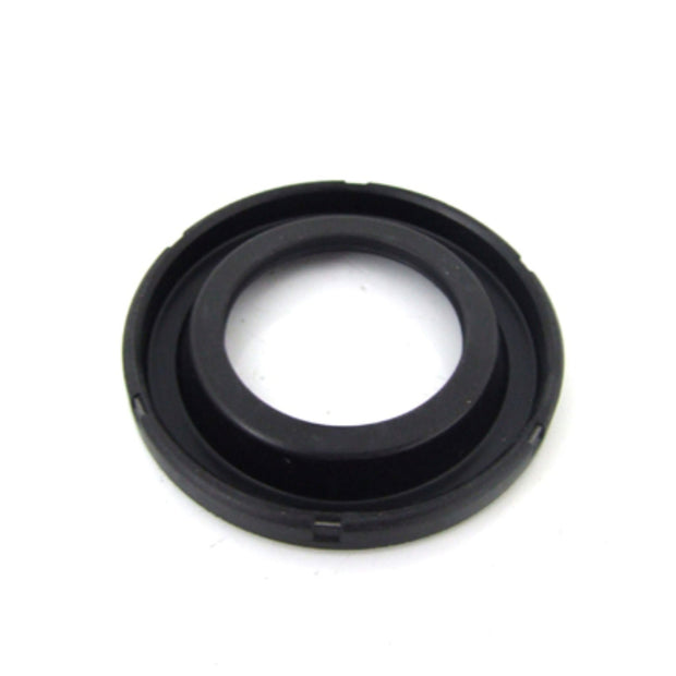 Bremssattel Kolbendichtung für Brembo– Einzeln