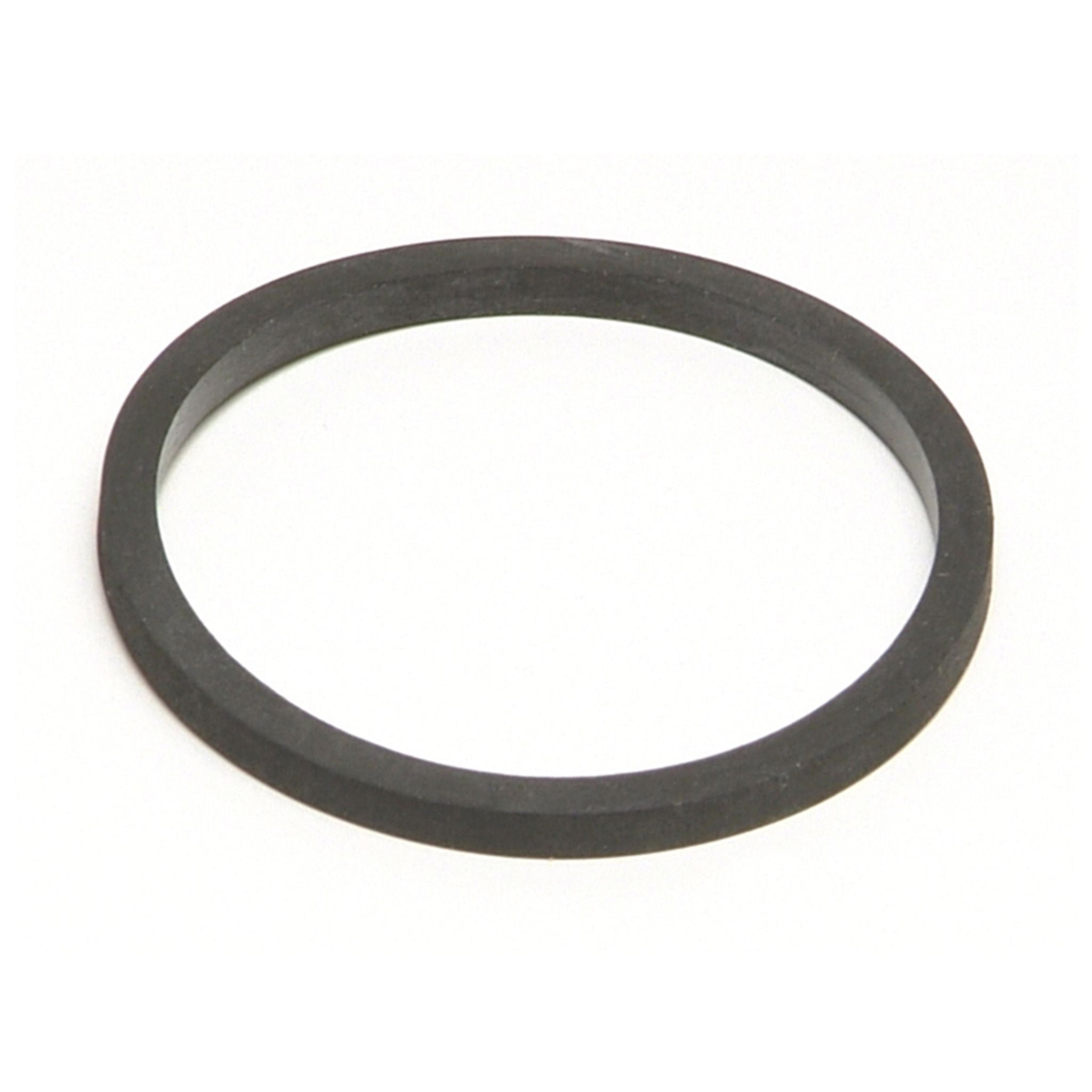 Brake Caliper Piston Seal for Brembo – Single