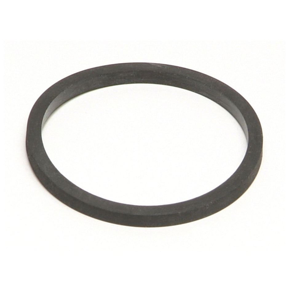 Bremssattel Kolbendichtung für Brembo – Einzeln