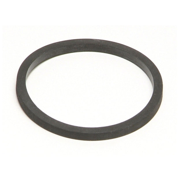 Bremssattel Kolbendichtung für Brembo – Einzeln