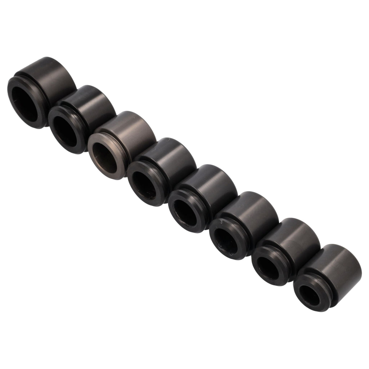 Brake caliper pistons for Brembo Ø mm x 32mm height – Single