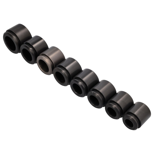 Bremssattelkolben für Brembo Ø mm x 32mm Höhe – Einzeln