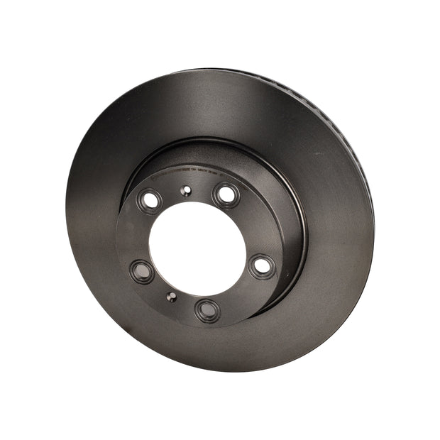 Brembo Bremsscheibe hinten 330 x 28 mm