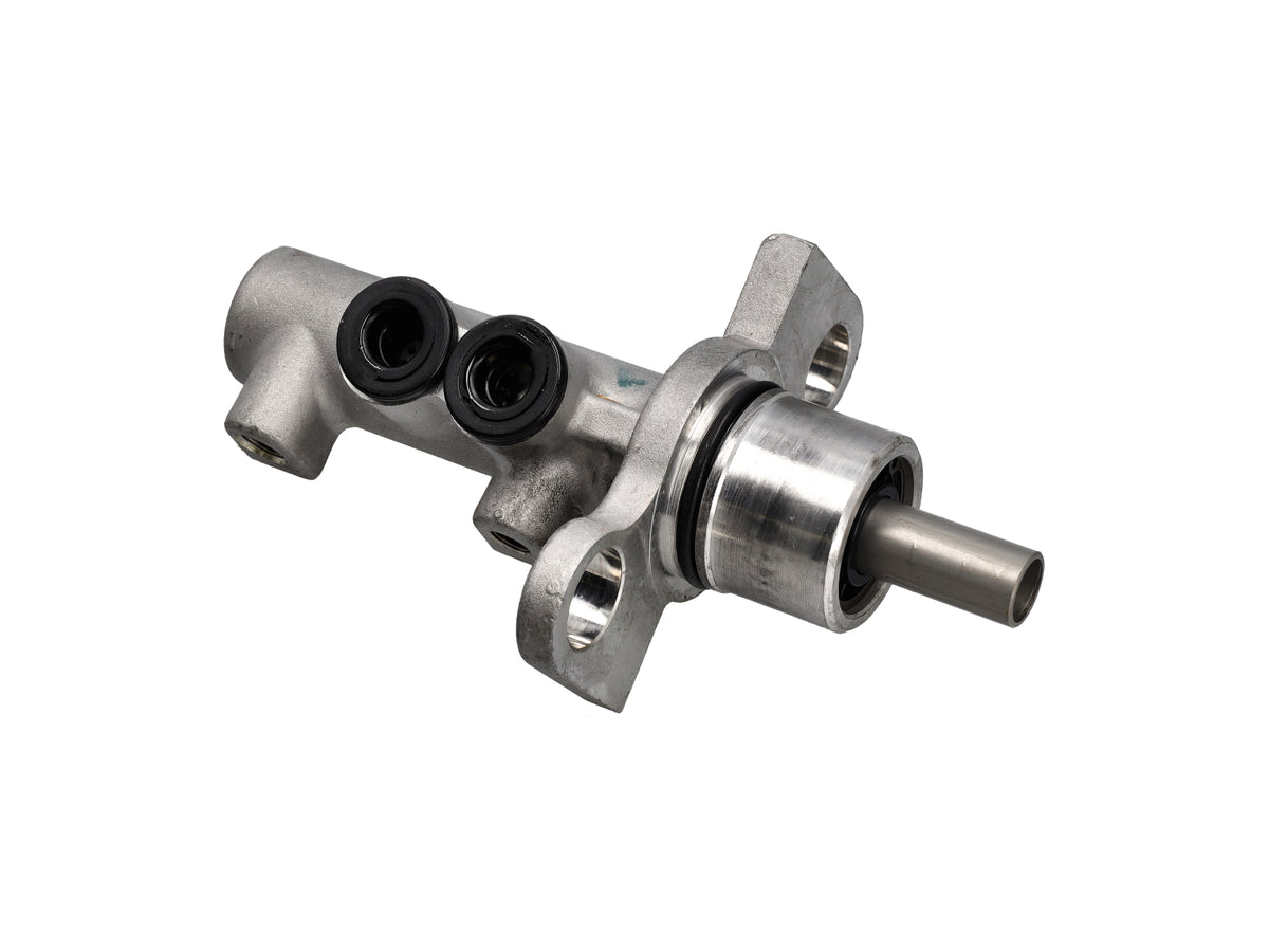 Brembo Hauptbremszylinder, Linkslenker (LHD)