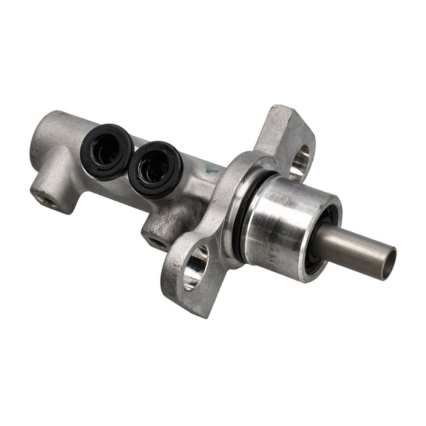 Brembo Hauptbremszylinder, Linkslenker (LHD)