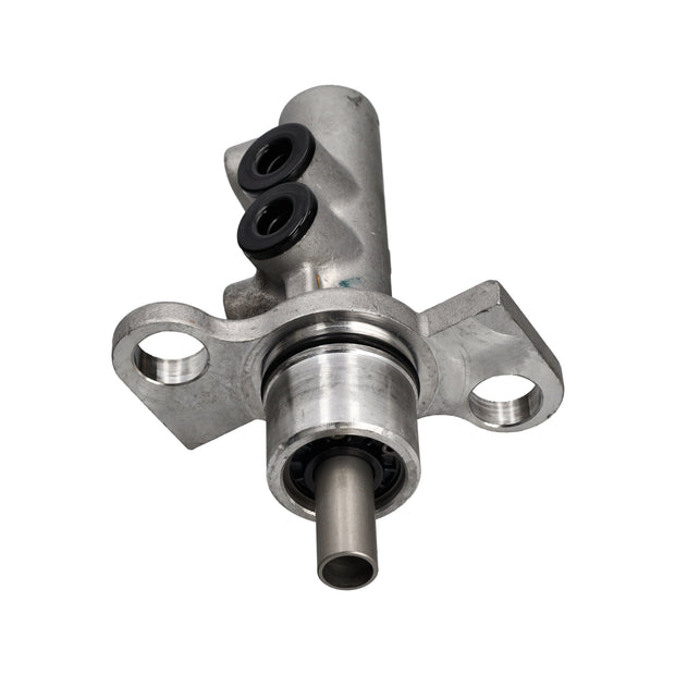 Brembo Hauptbremszylinder, Linkslenker (LHD)