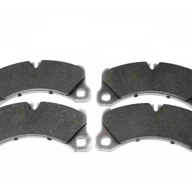 Brembo Sportbremsbeläge vorne, Satz
