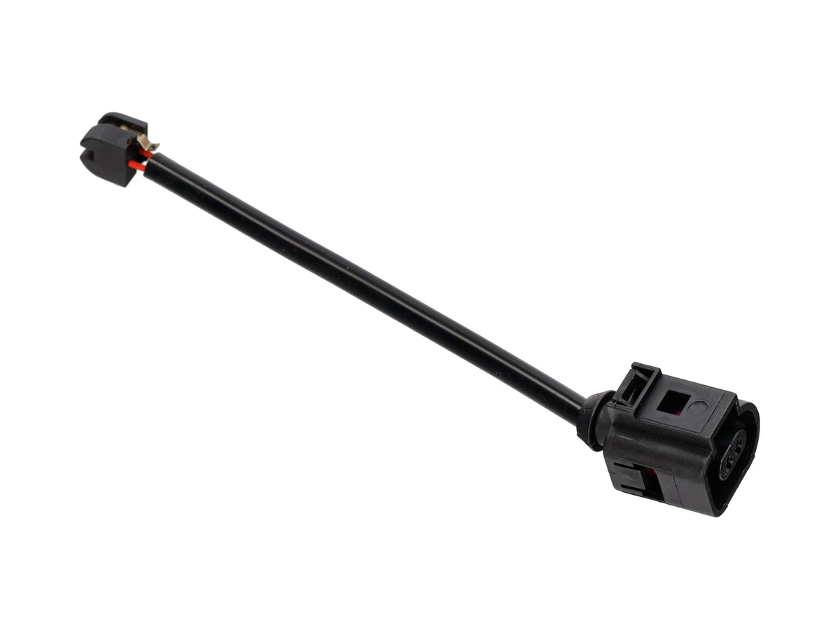 Bremsbelagverschleißsensor hinten, 18/19 Zoll