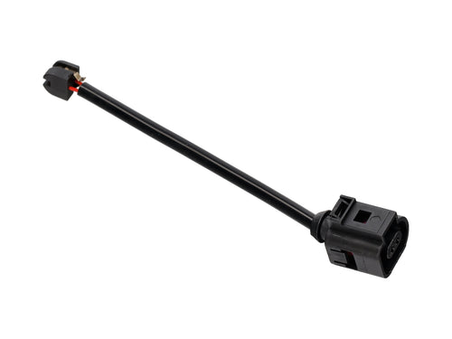 Bremsbelagverschleißsensor hinten, 18/19 Zoll