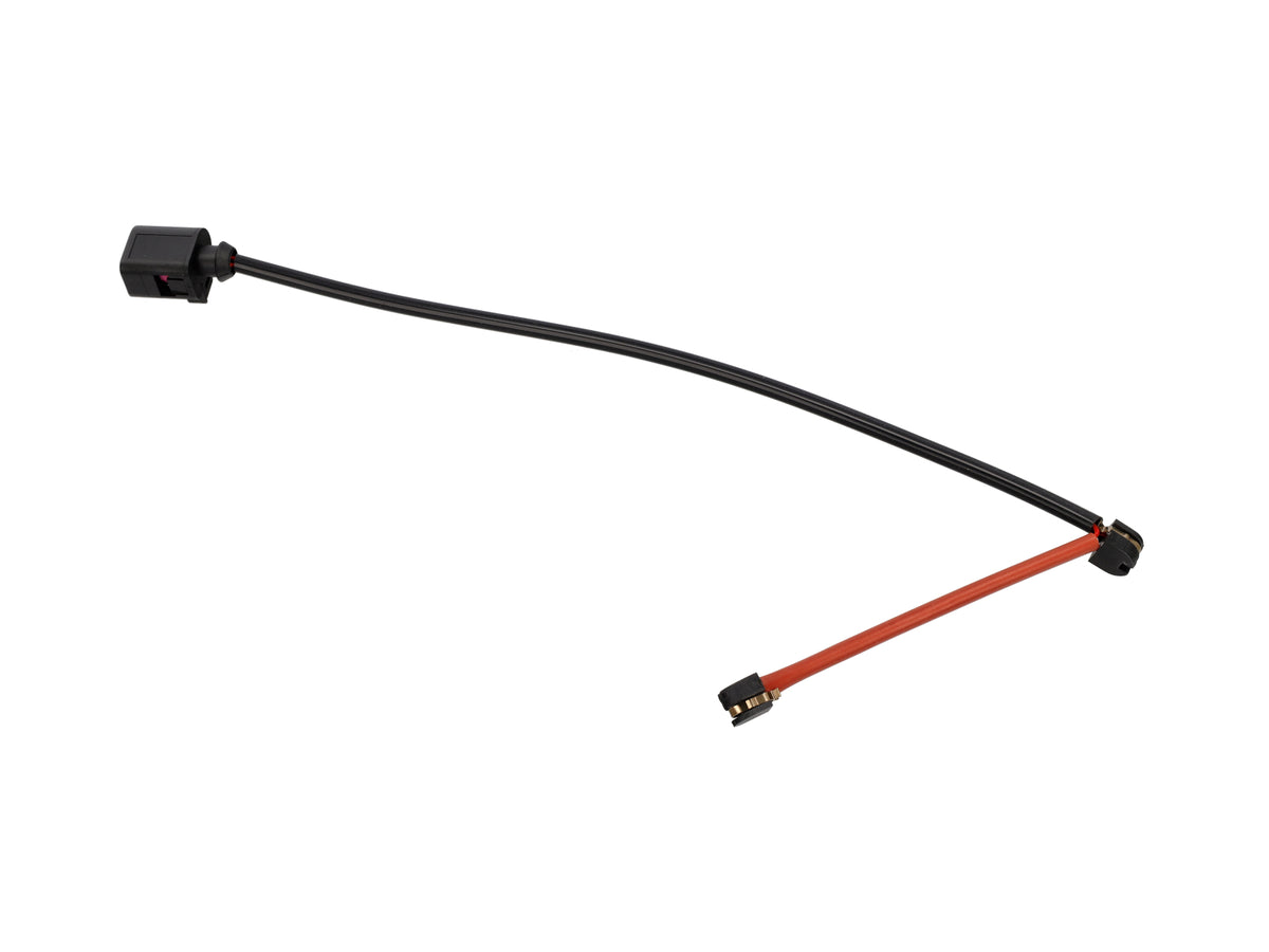 Bremsbelagverschleißsensor vorne, PCCB