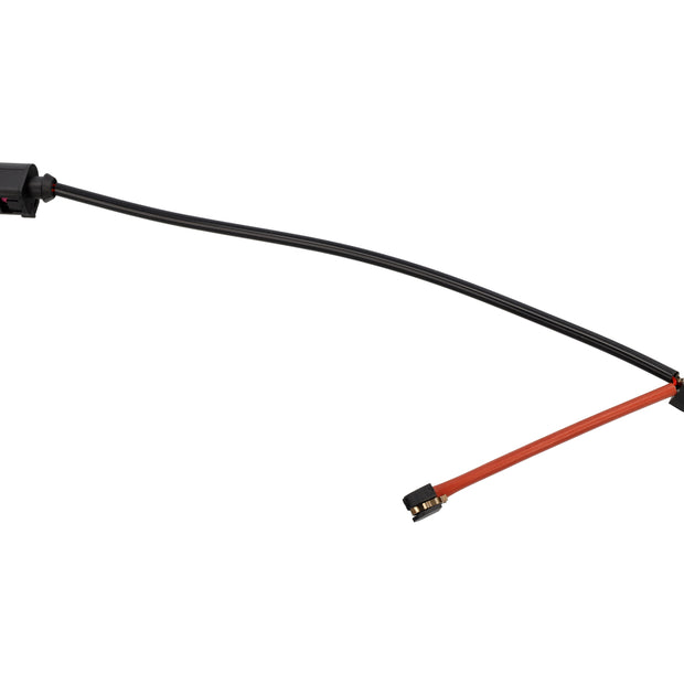 Bremsbelagverschleißsensor vorne, PCCB