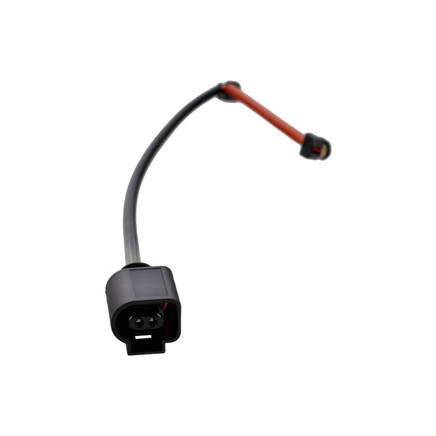 Bremsbelagverschleißsensor vorne, PCCB