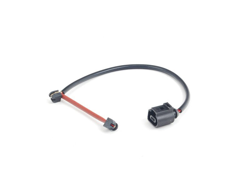 Bremsbelagverschleißsensor vorne