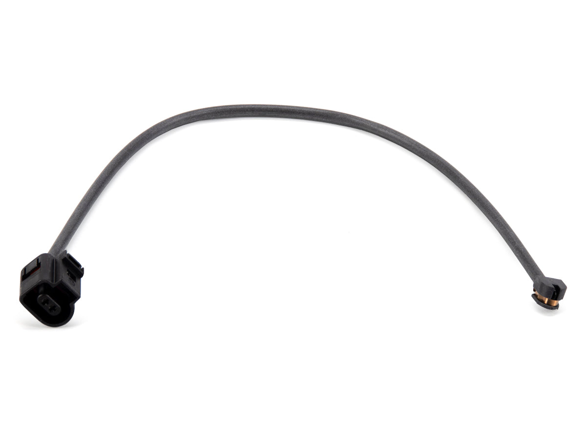 Bremsbelagverschleißsensor vorne