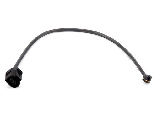Bremsbelagverschleißsensor vorne