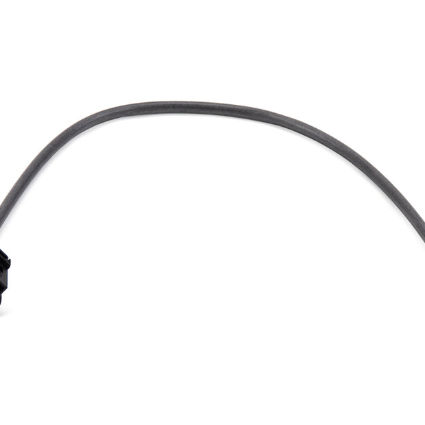 Bremsbelagverschleißsensor vorne