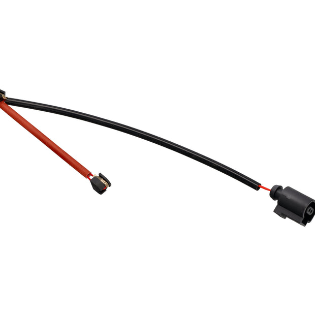 Bremsbelagverschleißsensor vorne