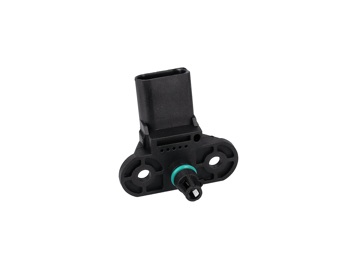 Bremsdrucksensor (Start-Stopp)