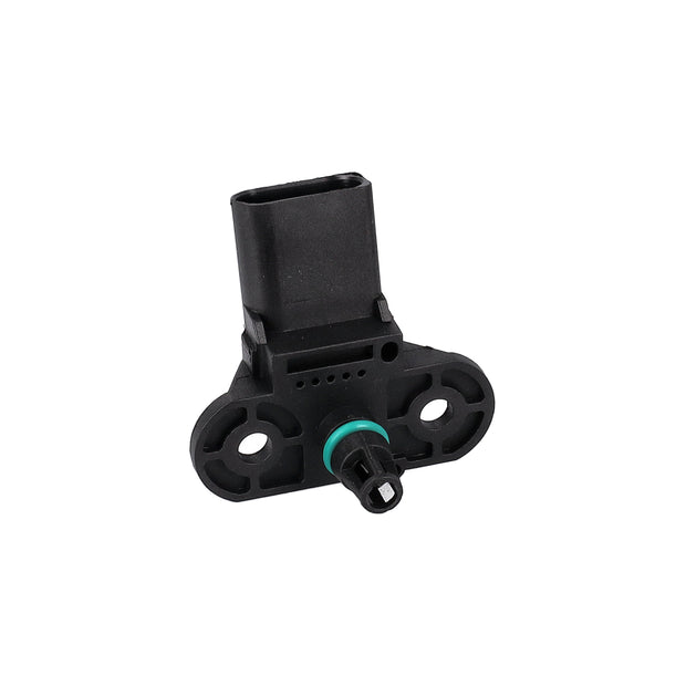 Bremsdrucksensor (Start-Stopp)